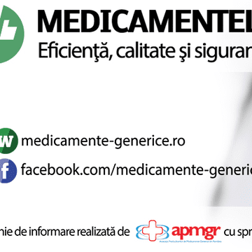 (P) România este o țară care are un un buget de medicamente limitat