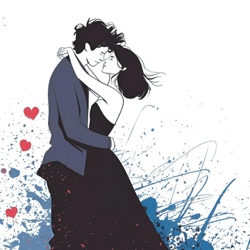 Cum să îi arăţi că îl iubeşti în funcţie de zodia lui