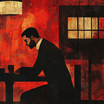 Unde se duce când te minte, în funcţie de zodie