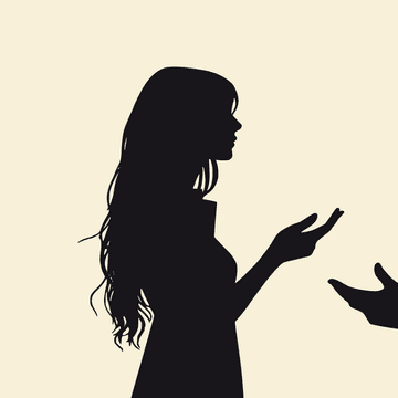 5 motive de despărţire pentru fiecare zodie