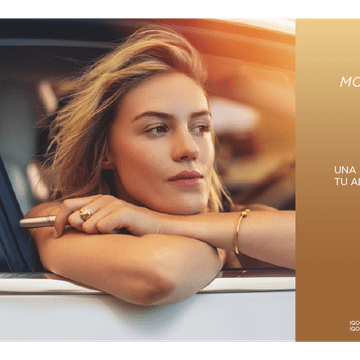 (P) Gustul momentelor care contează