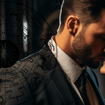 Calităţile şi defectele zodiilor în pat. Fiecare nativ, cu bune și cu rele