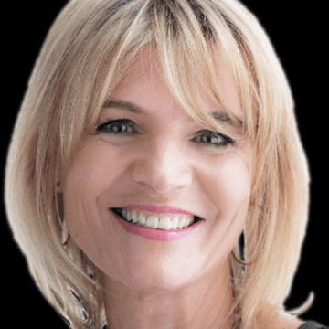 Cum să-ți alegi angajatorul în 2020. Sfaturi de la Lucy Adams, fost HR Manager BBC