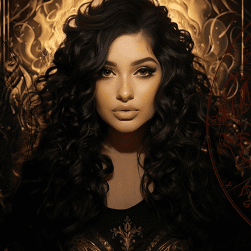 Top 5 cele mai enervante zodii