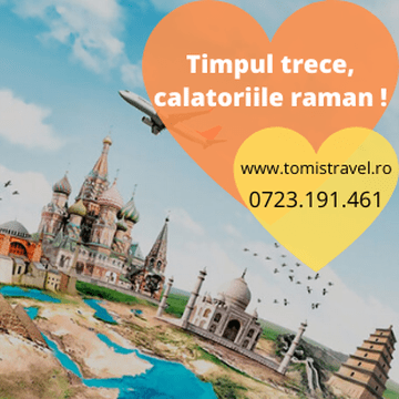 (P) Top atracții turistice ce merită vizitate în Antalya