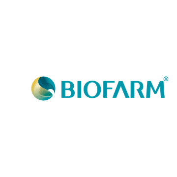 [Dă binele mai departe] Biofarm donează 1 milion de lei pentru lupta împotriva Covid-19