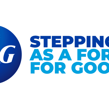 (P) P&G și brandurile sale își unesc forțele cu Crucea Roșie Română, pentru a susține sistemul medical și comunitățile afectate pe durata pandemiei de COVID-19