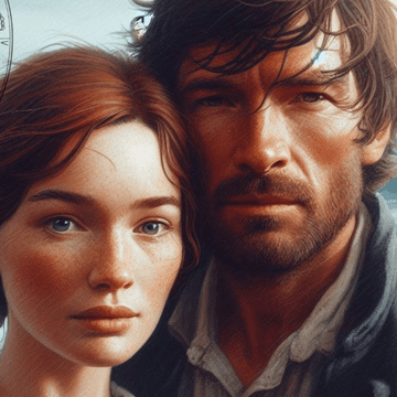 Zodii de femei care ar face totul pentru bărbatul iubit. Sunt iubitele perfecte!