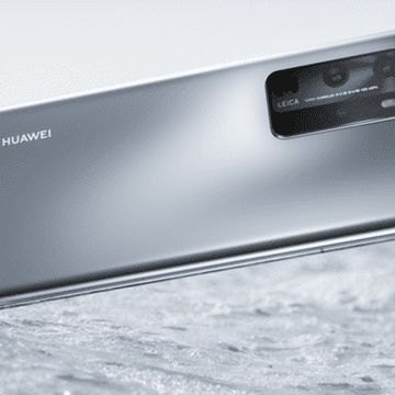 Cum să faci cele mai reușite fotografii cu telefonul. Sfaturi din partea profesioniștilor care alcătuiesc juriul celei mai mari competiții foto-video din lume