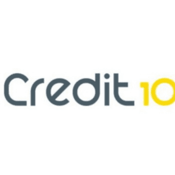 (P) Împrumuturile online versus creditele offline