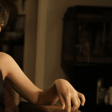 Actrița Maria Dinulescu, surprinsă de pandemie la mii de kilometri de casă: „Mi-a fost frică''