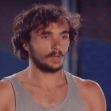 Noi detalii despre moartea lui George Mariș, fost concurent „Ninja Warrior”