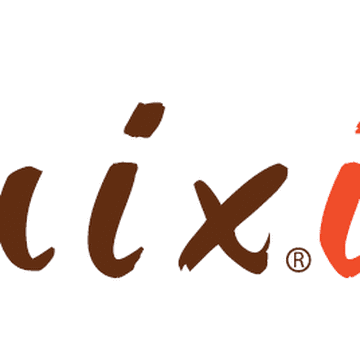(P) Mixit se lansează în România