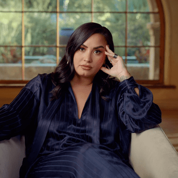 Demi Lovato, abuzată sexual în timpul supradozei din 2018