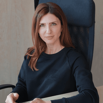 Sectoarele în care a explodat numărul mediu de aplicări: +273% în industria textilă, +130% în training, +84% în marketing / publicitate / PR și +70% în retail