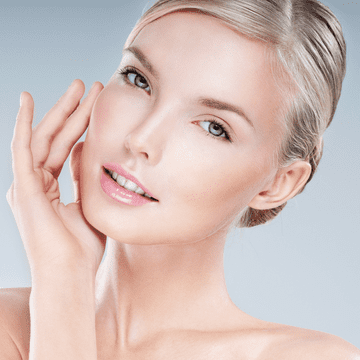 (P) Hidratarea tenului - 5 sfaturi pentru o piele sănătoasă