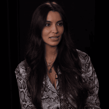 Ce a determinat-o pe Lili Sandu să studieze nutriția. „A început cu o problemă de sănătate”