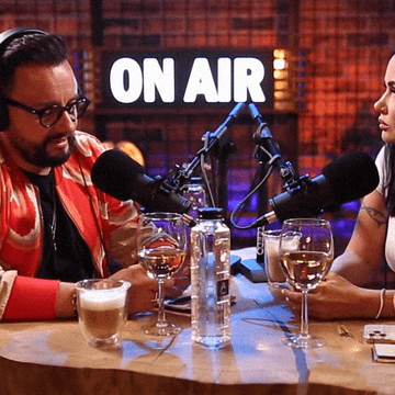 Oana Zăvoranu, declarații surprinzătoare despre Oana Roman