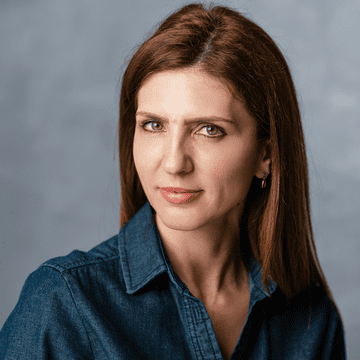 Salariile din HoReCa mai mari cu 20%, candidații rămân sceptici. Deficitul de personal din sezonul estival e acoperit prin importul de forță de muncă (P)