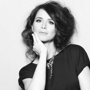 Fiul Mădălinei Manole, Petru Jr., a împlinit 12 ani. De ce nu ține legătura cu unchiul său, fratele regretatei artiste