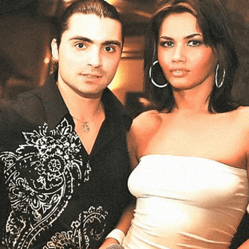 Reacția Oanei Zăvoranu după ce Pepe a numit-o „cea mai mare greșeală” din viața lui