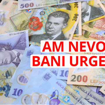 (P) Împrumut online rapid fără acte pentru un telefon nou