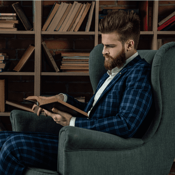 (P) Top 5 cărți care te vor ajuta să obții primul job în IT