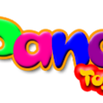 Pandy Toys - Aducem Bucurii Prin Jucării!