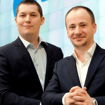 Stră-strănepotul poetului naţional Mihai Eminescu face vin în Dealu Mare
