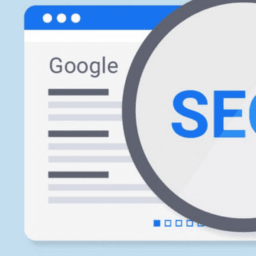 Campaniile PPC sau serviciile SEO? Pe care să alegi?