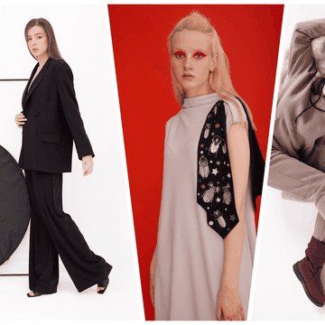 Shopping online #DININIMĂ de la branduri din Republica Moldova