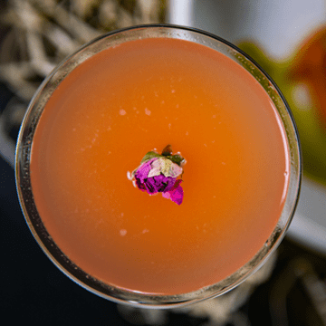 Cocktail-urile, un mix savuros de artă și știință