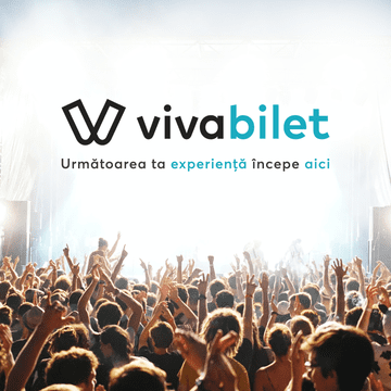 Viva Services se extinde în România prin Vivabilet.ro
