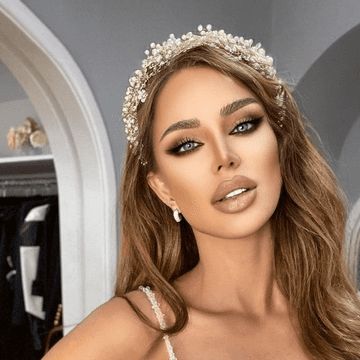 Bianca Drăgușanu, prima apariție după scandalul cu bătaia: „În adânc chiar sunt o doamnă și nu susțin violența”