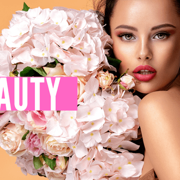 Cosmobeauty, expoziția beauty de neratat din ultimul weekend din luna mai, la București