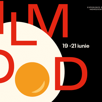 TIFF 2022: Cine de 5 stele inspirate din povești de pe  marele ecran, la Film Food