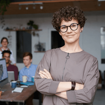 Importanța introducerii unui profil personal în CV-ul dumneavoastră