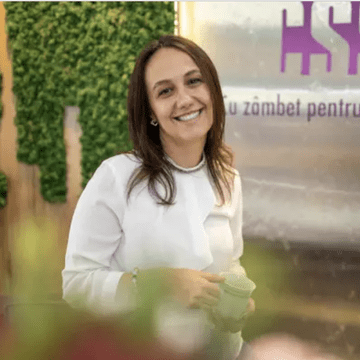 Care sunt cele mai bune alimente de vară pentru sănătatea dentară?