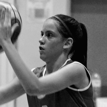 Noi ipoteze în cazul morții baschetbalistei Alessia Raiciu. Fostul medic al Naționalei de Fotbal nu este de acord cu raportul legiștilor