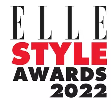 Votează-ți preferații la ELLE STYLE AWARDS 2022 și câștigă unul dintre cele 50 de beauty kituri