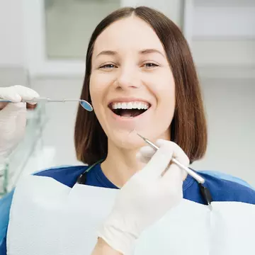 Ce este estetica dentară? Proceduri și recomandări