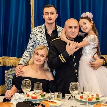 Secretul căsniciei lui Marcel Pavel: „Pe mine nu m-a furat succesul!” Ce spune despre soția lui și despre gelozia din cuplu / Exclusiv