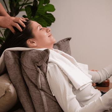 Servicii de beauty în confortul casei voastre! Faceţi cunoştinţă cu echipa Beauty2go
