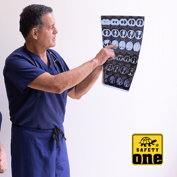 De ce sunt importante costumele medicale pentru sectorul medical