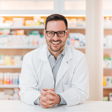 Cum să îți promovezi farmacia? Iată 3 metode eficiente