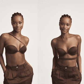 Victoria's Secret revine în prim-plan cu tips and tricks pentru outfit-urile verii