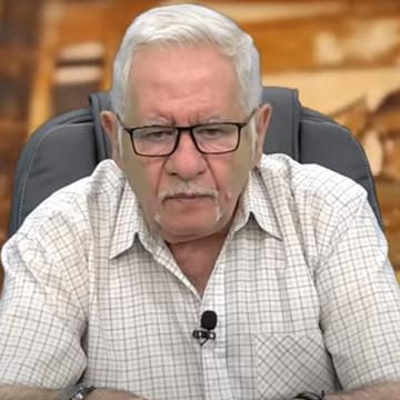 Horoscop egiptean Mihai Voropchievici. Nativii care vor reuși mereu în viață. "Îi iubește destinul. Sunt 'bântuiți' de noroc!"