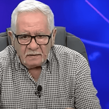 Horoscop rune Mihai Voropchievici. Nativii care renasc până la finalul săptămânii. Încep o viață nouă, cu succes pe toate planuri