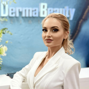 Blefaroplastia superioară, mai mult decât o intervenţie estetică. Află ce probleme poate rezolva