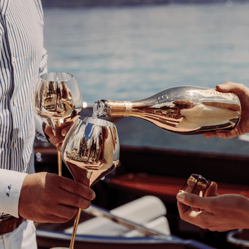 BOTTEGA: CRAMĂ ȘI DISTILERIE DIN ITALIA PROMOTOR AL SUSTENABILITĂȚII